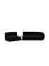 IMAGE for product variant SKU MIC_SET2L_51_F1_MILEY5