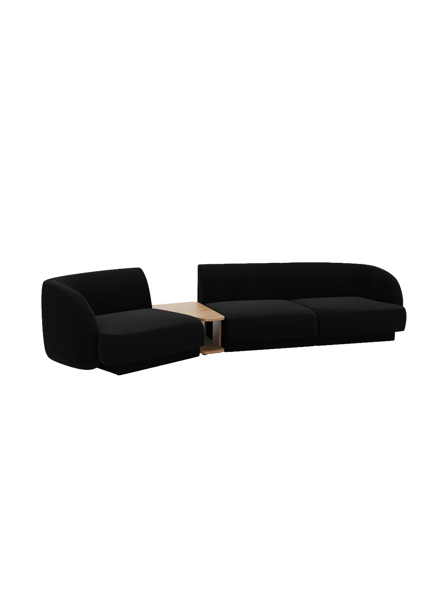 IMAGE for product variant SKU MIC_SET2L_51_F1_MILEY5