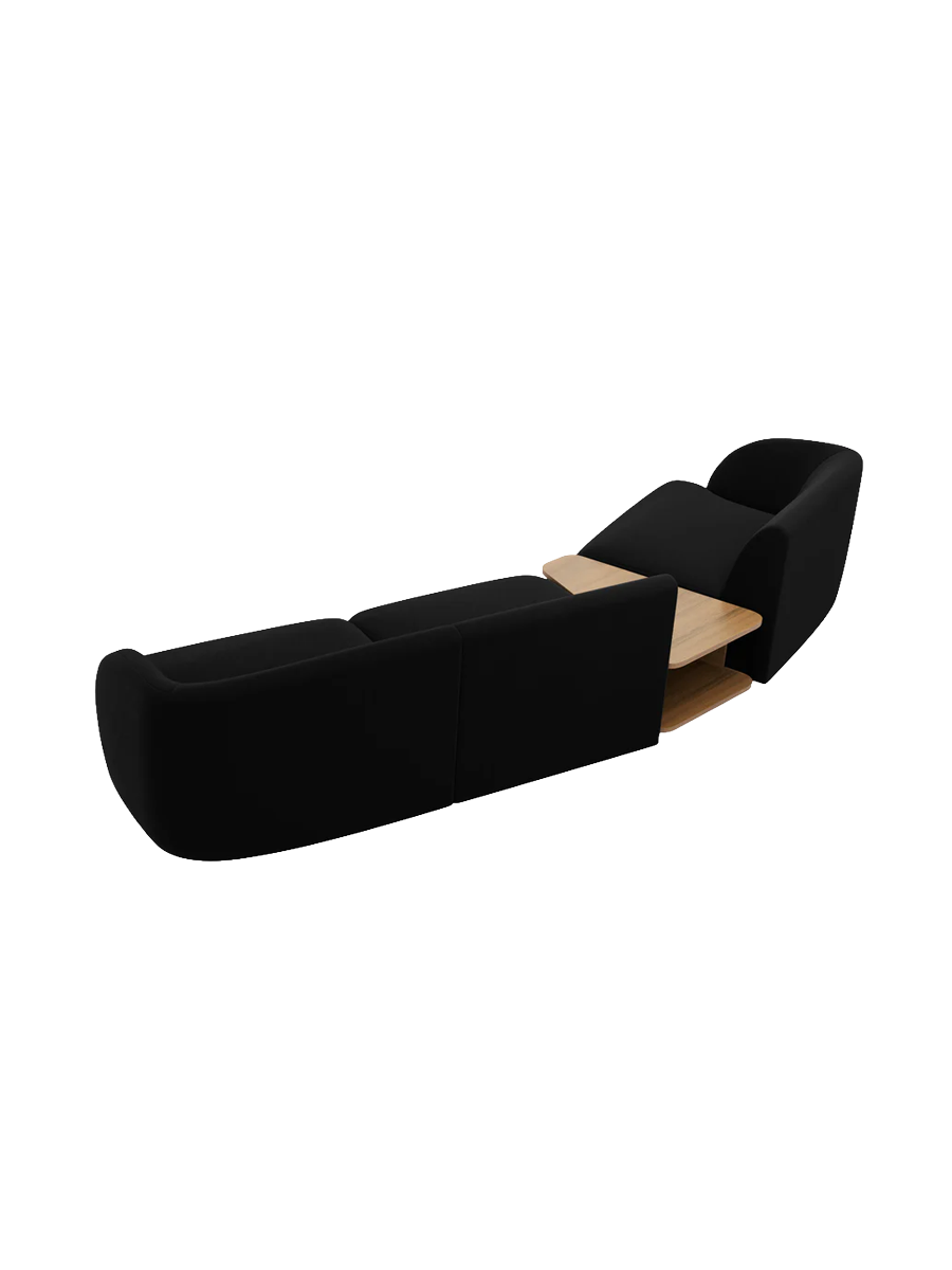 IMAGE for product variant SKU MIC_SET2L_51_F1_MILEY5