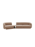 IMAGE for product variant SKU MIC_SET2L_51_F1_MILEY6
