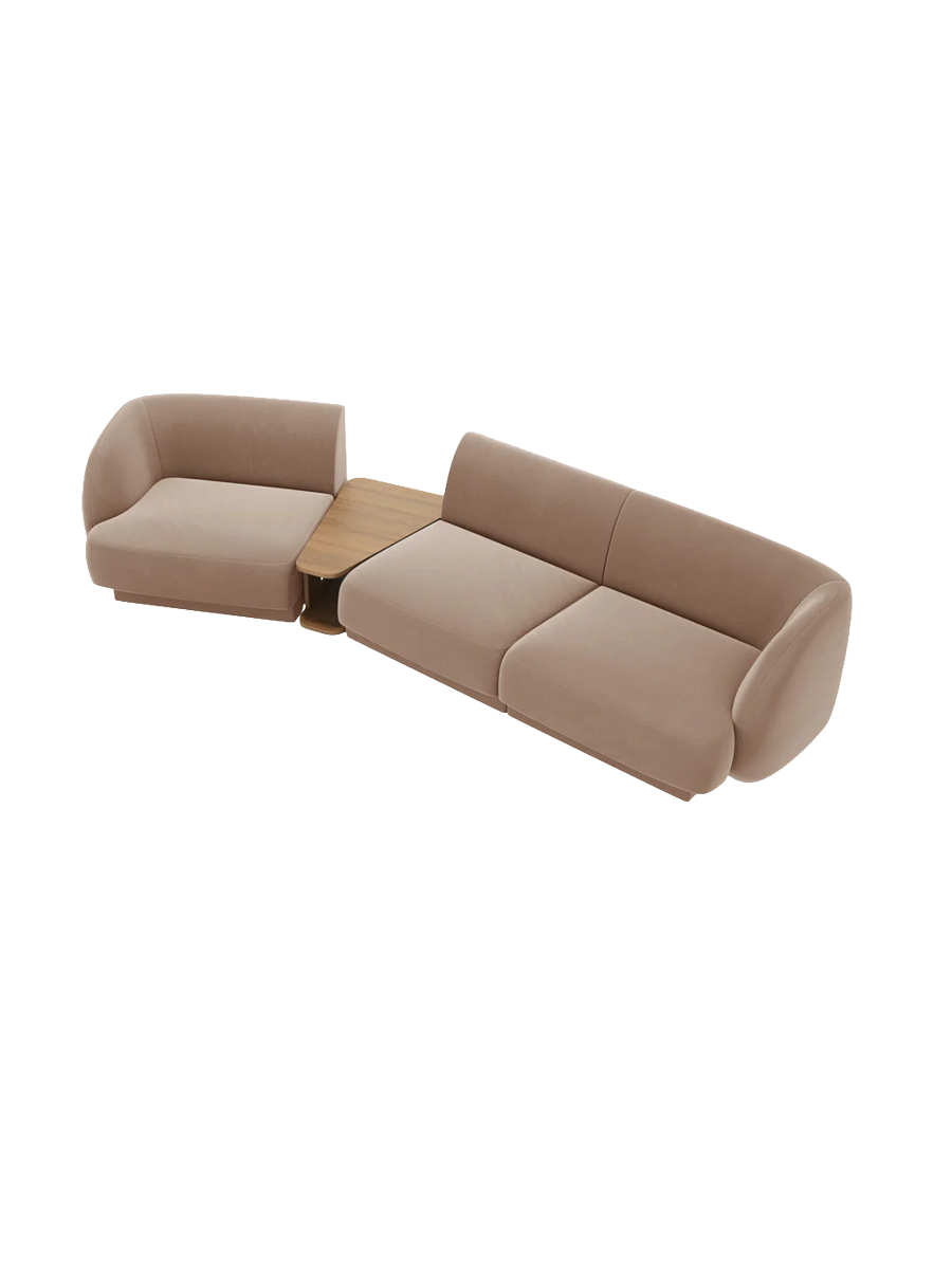 IMAGE for product variant SKU MIC_SET2L_51_F1_MILEY6