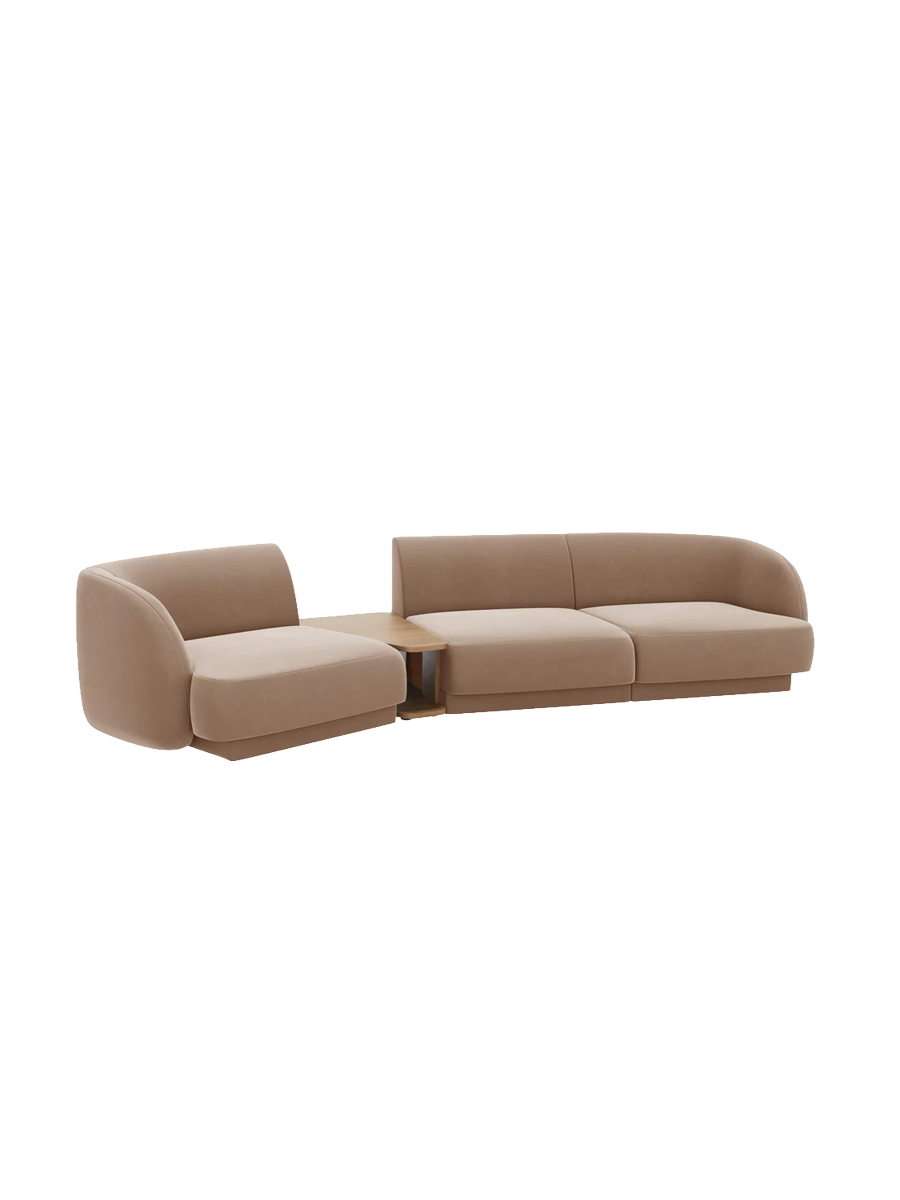 IMAGE for product variant SKU MIC_SET2L_51_F1_MILEY6
