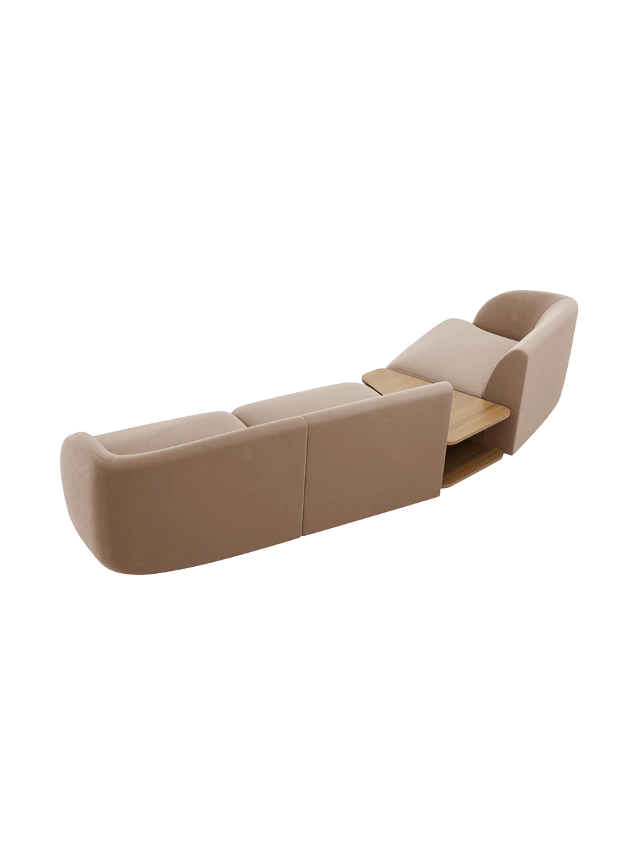 IMAGE for product variant SKU MIC_SET2L_51_F1_MILEY6