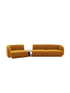 IMAGE for product variant SKU MIC_SET2L_51_F1_MILEY7