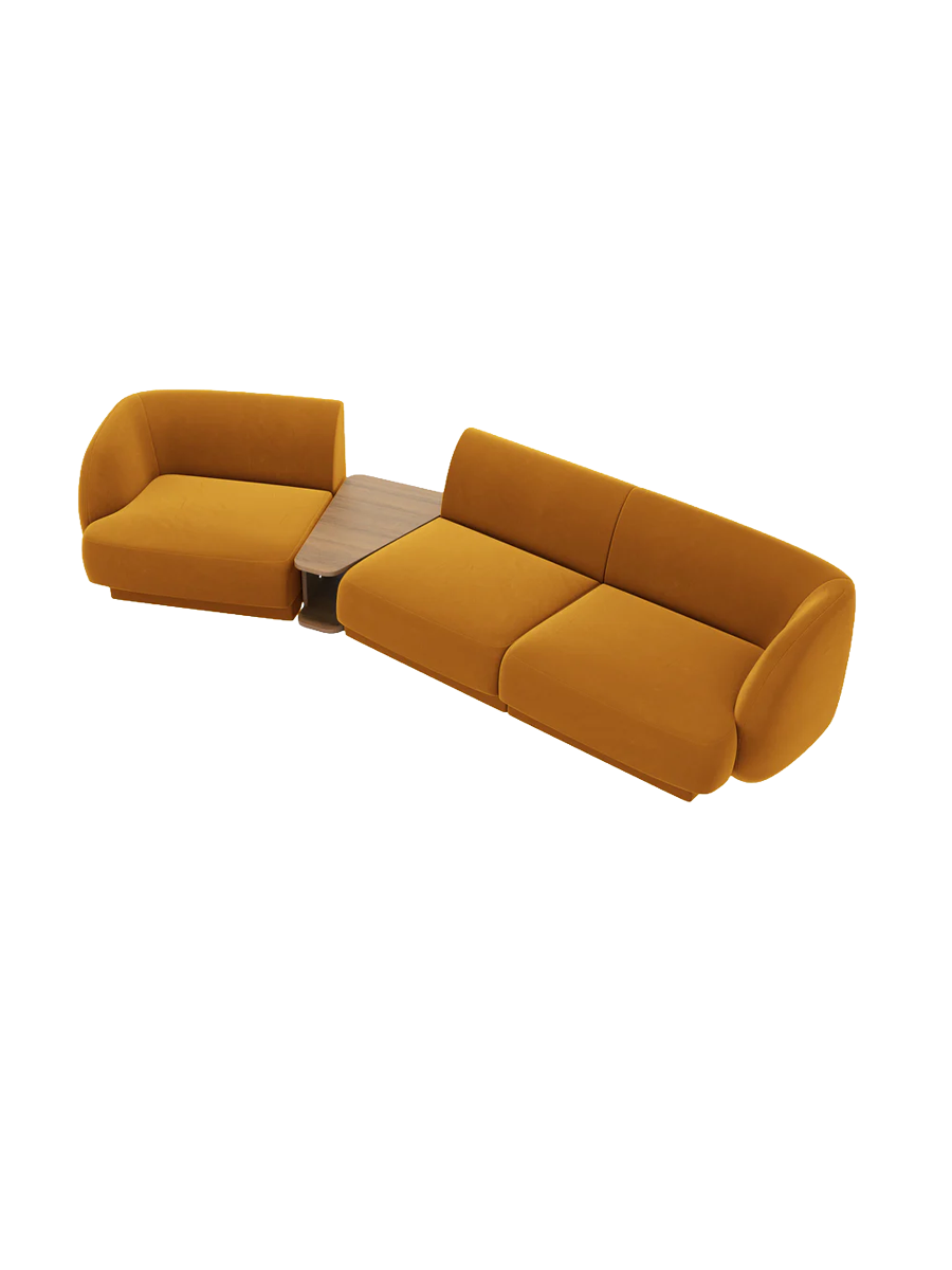 IMAGE for product variant SKU MIC_SET2L_51_F1_MILEY7