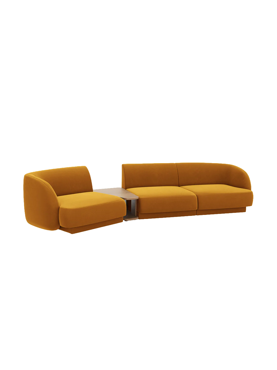 IMAGE for product variant SKU MIC_SET2L_51_F1_MILEY7