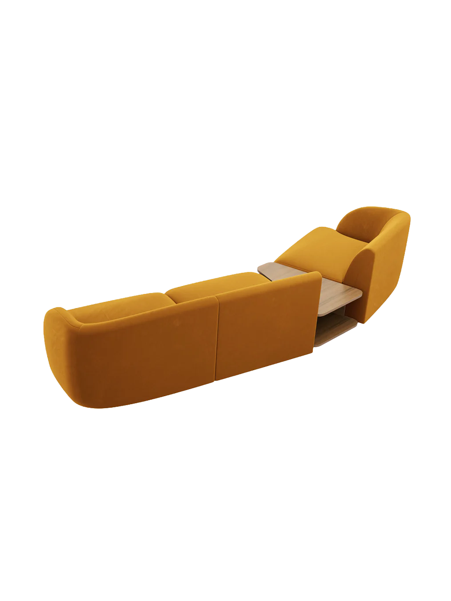 IMAGE for product variant SKU MIC_SET2L_51_F1_MILEY7