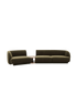 IMAGE for product variant SKU MIC_SET2L_51_F1_MILEY8