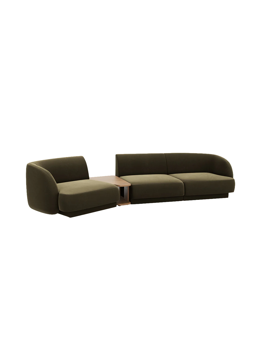 IMAGE for product variant SKU MIC_SET2L_51_F1_MILEY8