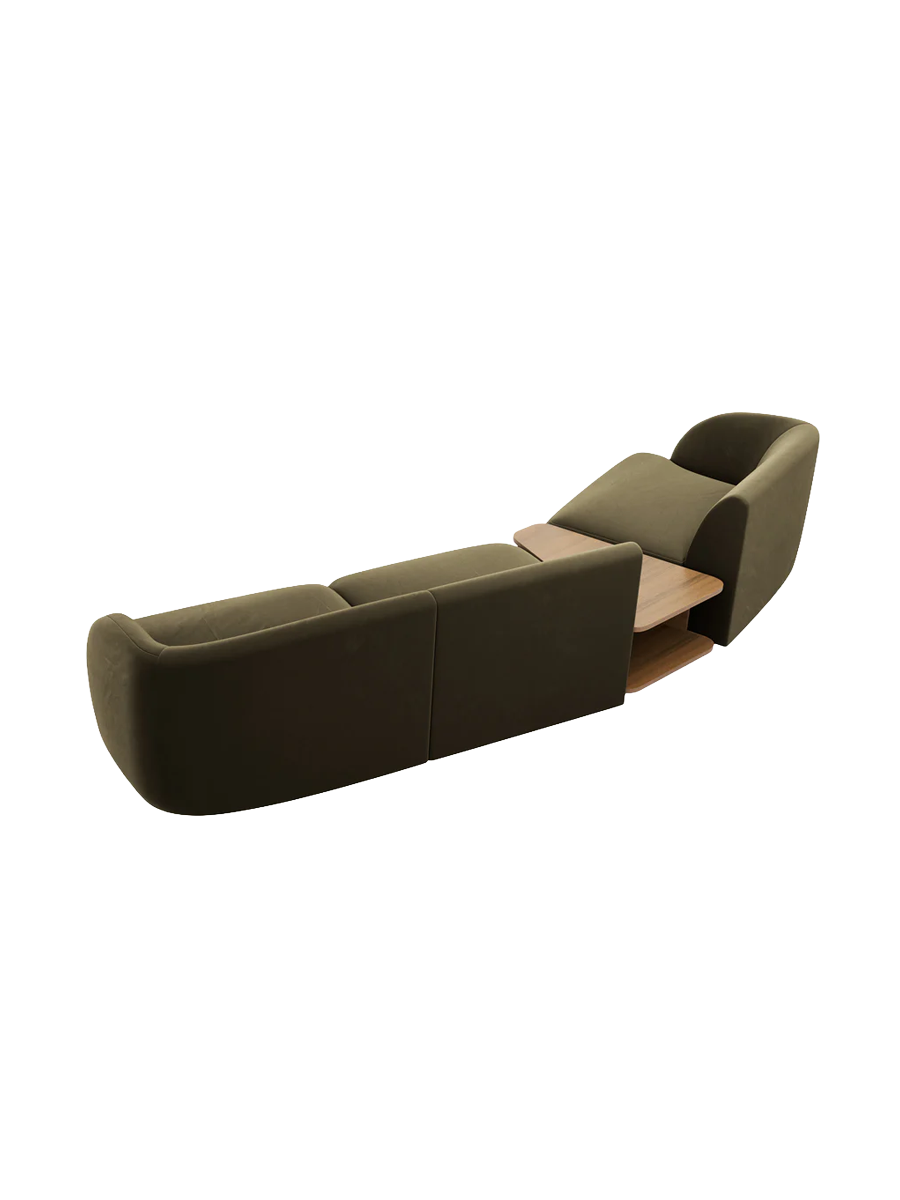 IMAGE for product variant SKU MIC_SET2L_51_F1_MILEY8
