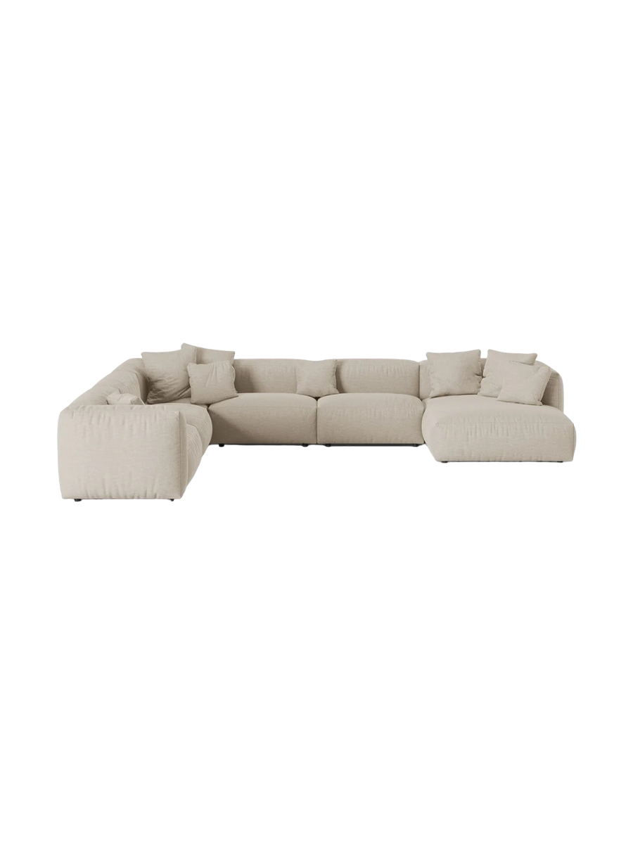 IMAGE for product variant SKU MIC_SET2L_L_169_F1_MARTINA1