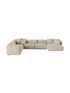 IMAGE for product variant SKU MIC_SET2L_L_169_F1_MARTINA1