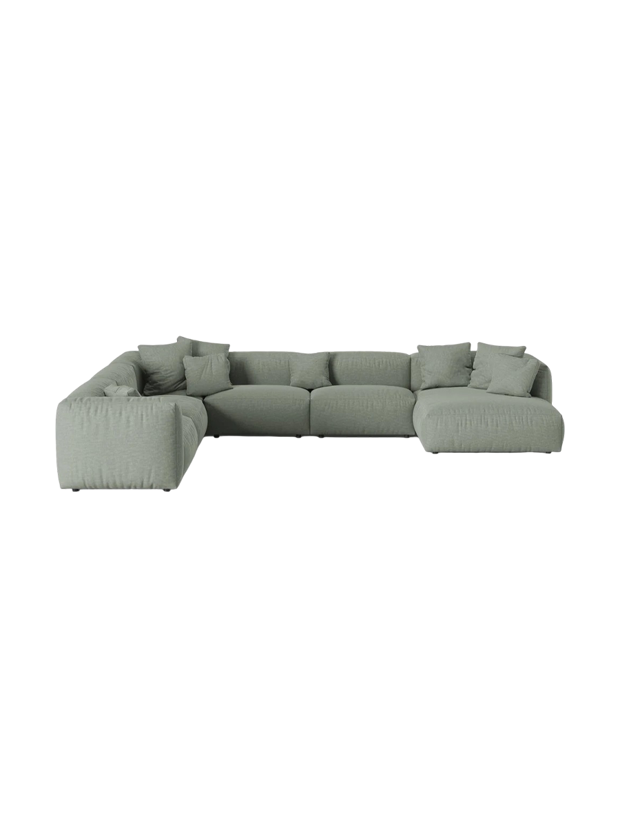 IMAGE for product variant SKU MIC_SET2L_L_169_F1_MARTINA2