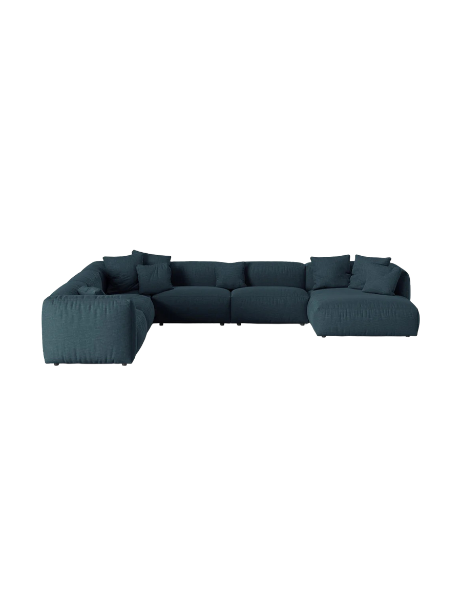 IMAGE for product variant SKU MIC_SET2L_L_169_F1_MARTINA3