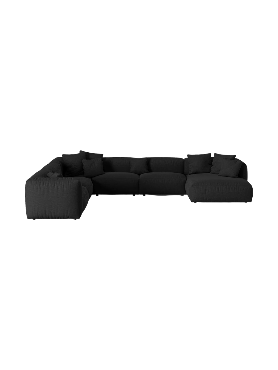 IMAGE for product variant SKU MIC_SET2L_L_169_F1_MARTINA4