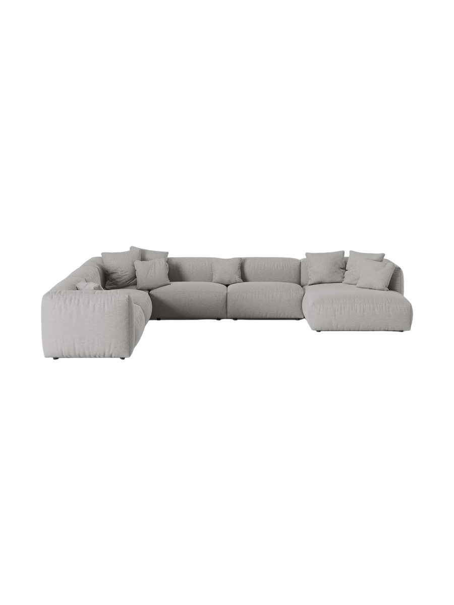 IMAGE for product variant SKU MIC_SET2L_L_169_F1_MARTINA5