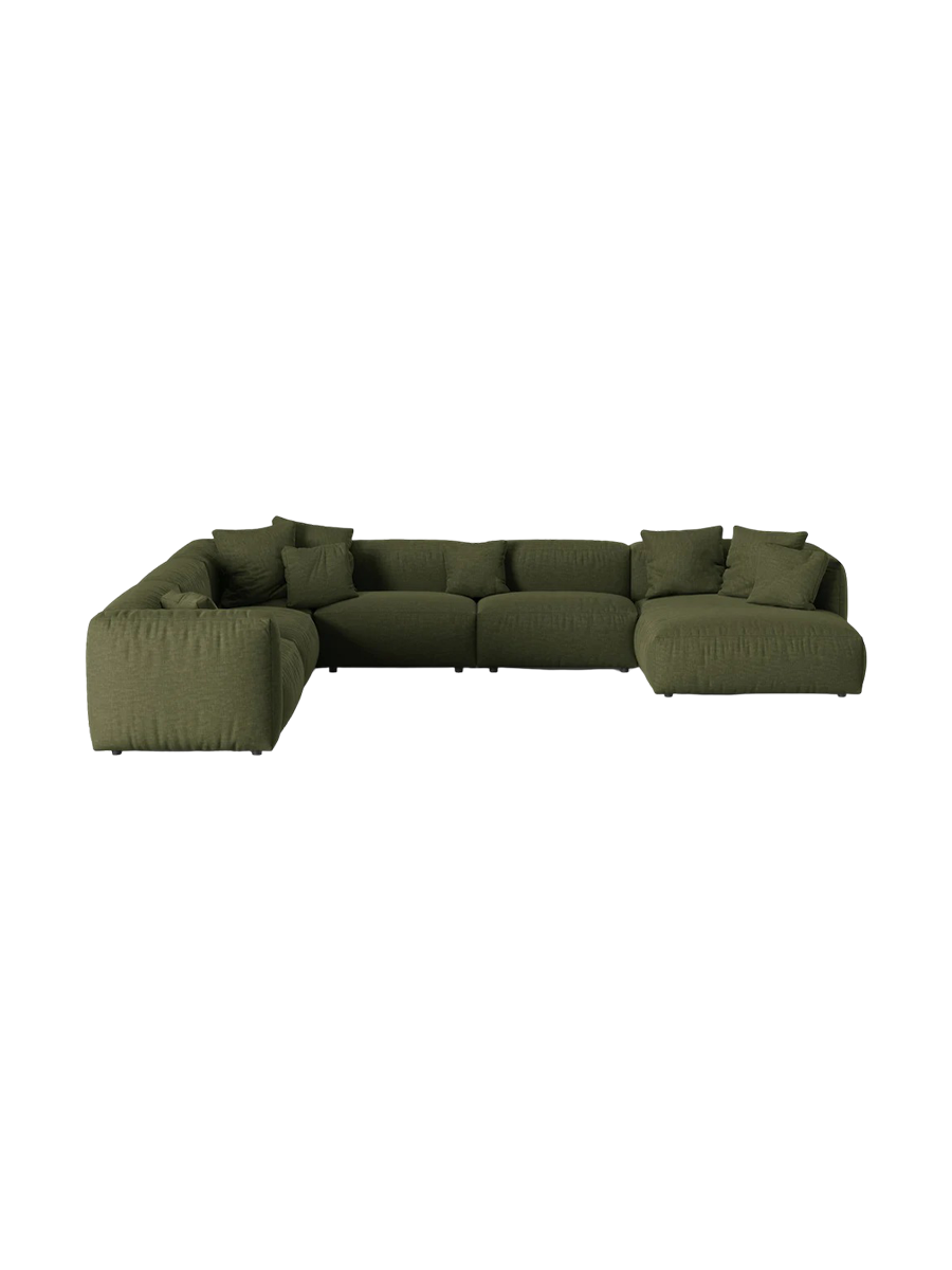 IMAGE for product variant SKU MIC_SET2L_L_169_F1_MARTINA6