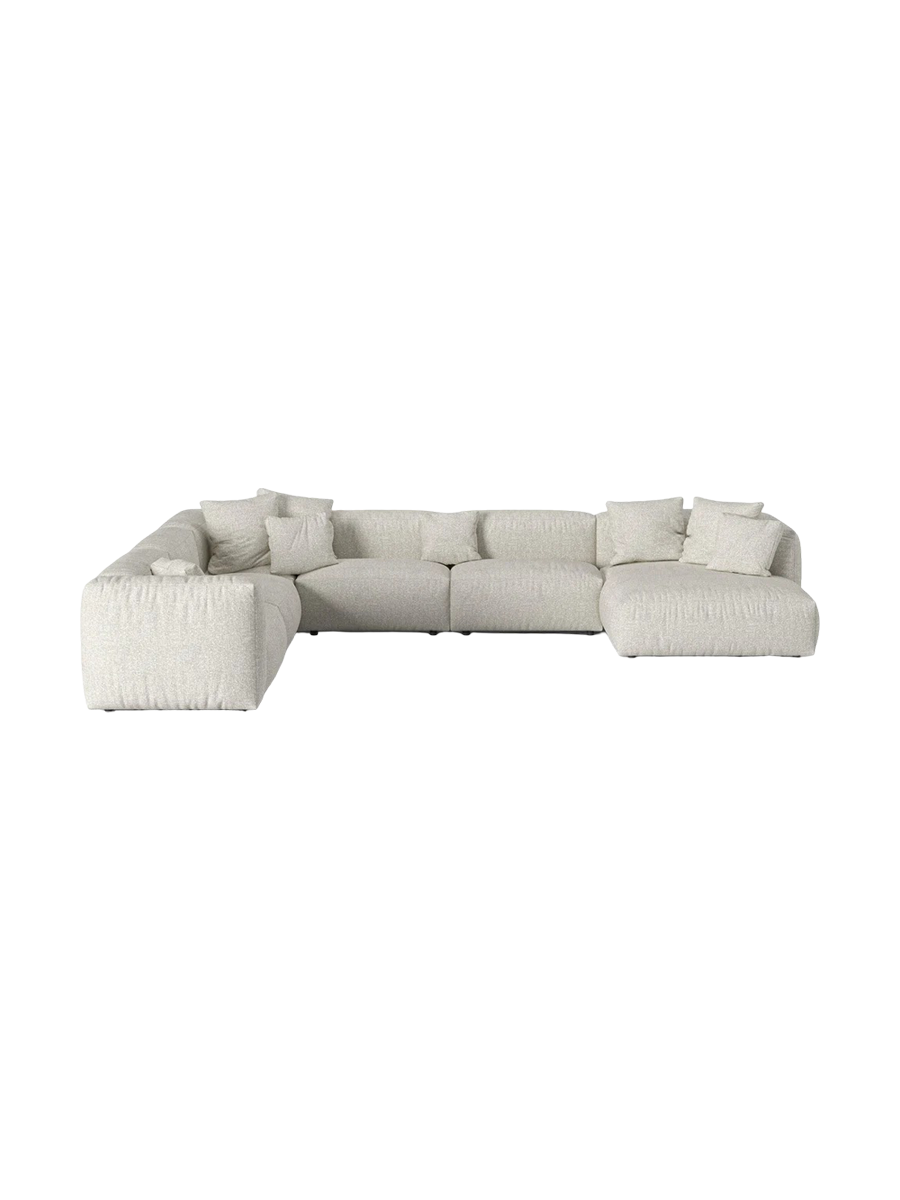 IMAGE for product variant SKU MIC_SET2L_L_260_F1_MARTINA1