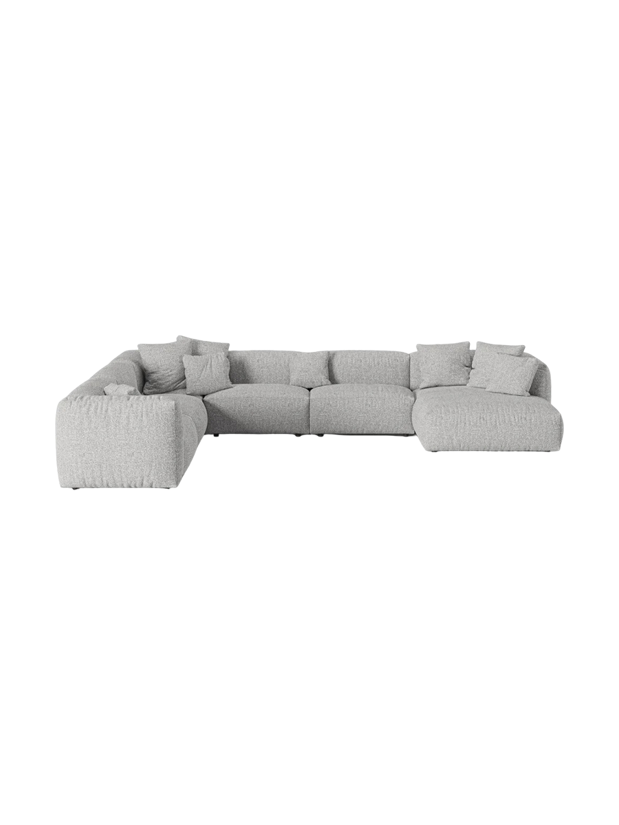 IMAGE for product variant SKU MIC_SET2L_L_260_F1_MARTINA2