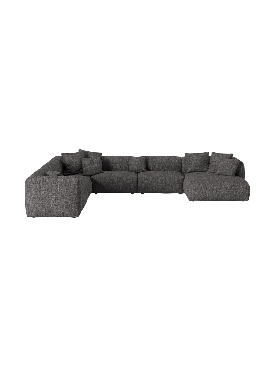 IMAGE for product variant SKU MIC_SET2L_L_260_F1_MARTINA3