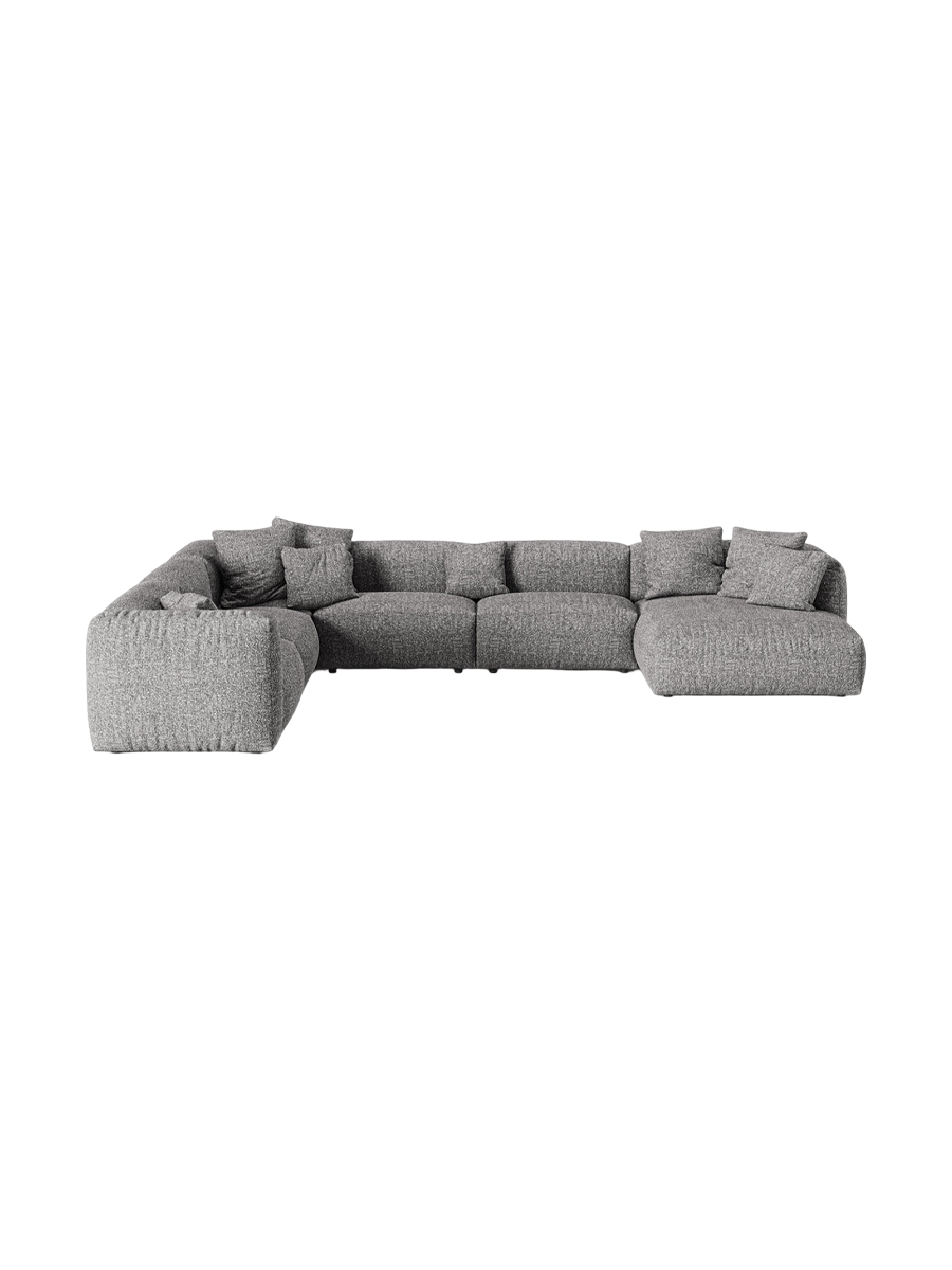 IMAGE for product variant SKU MIC_SET2L_L_260_F1_MARTINA4