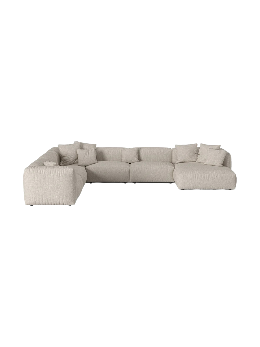 IMAGE for product variant SKU MIC_SET2L_L_260_F1_MARTINA5