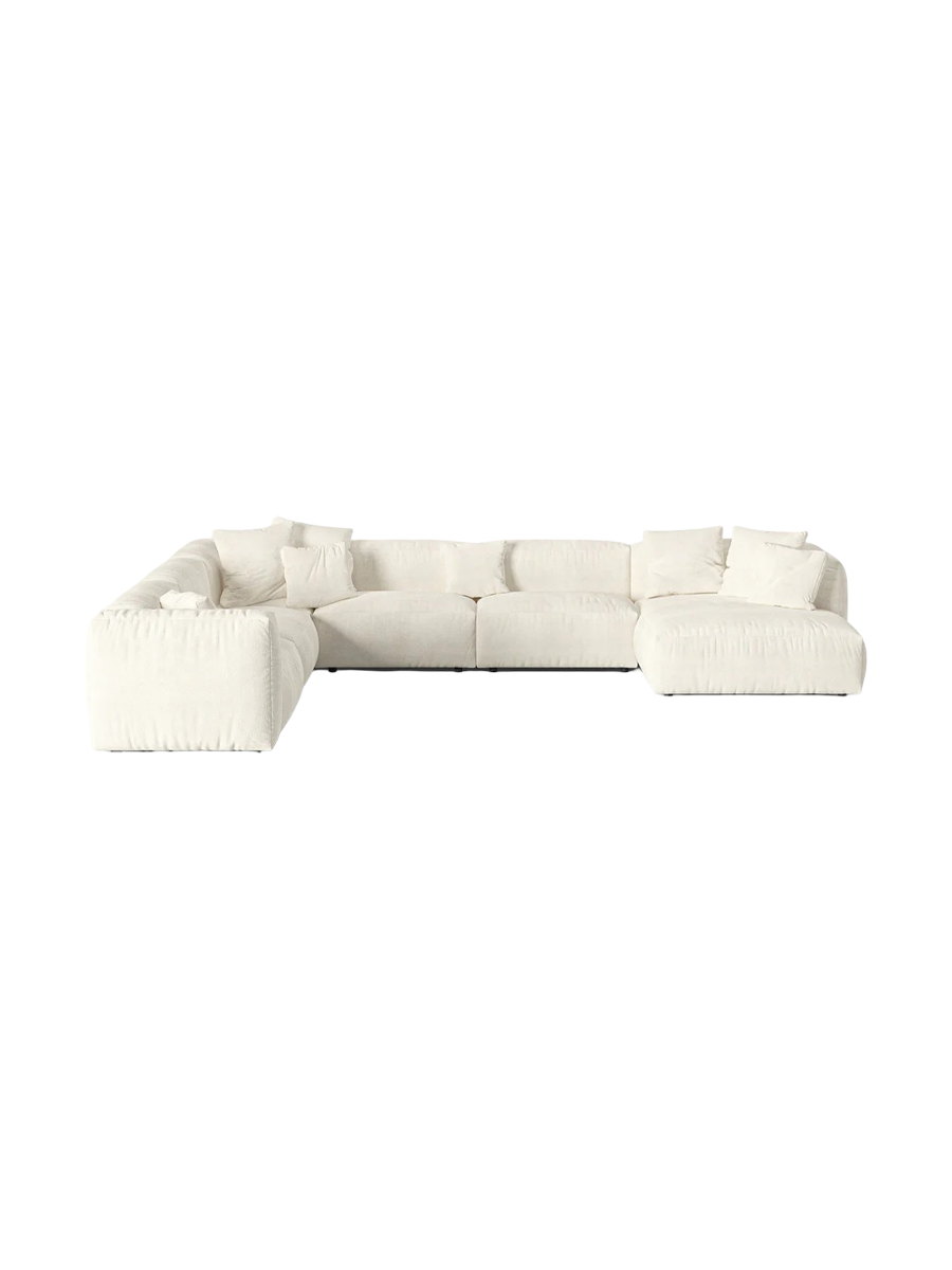 IMAGE for product variant SKU MIC_SET2L_L_260_F1_MARTINA6