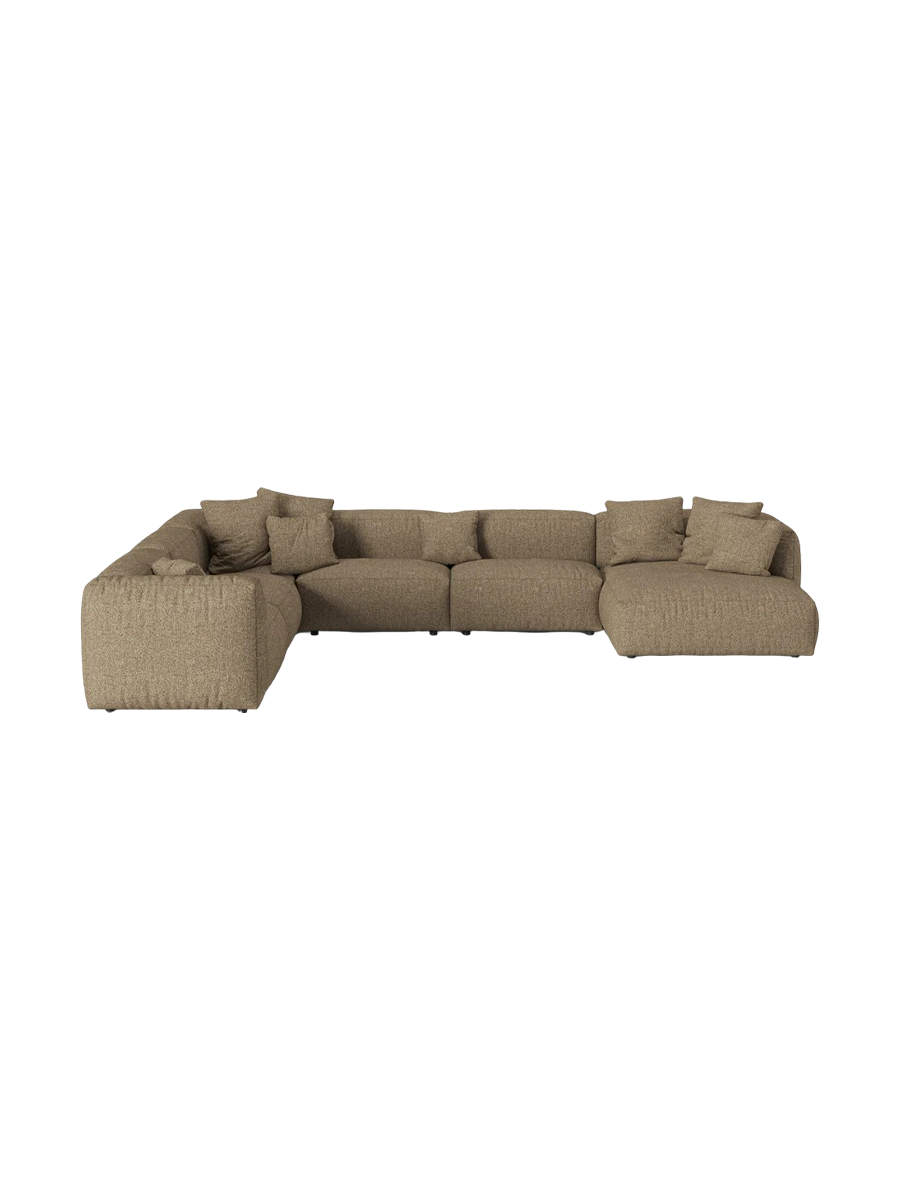 IMAGE for product variant SKU MIC_SET2L_L_260_F1_MARTINA7