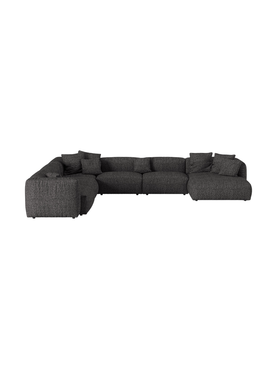 IMAGE for product variant SKU MIC_SET2L_L_XL_260_F1_MARTINA3