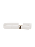 IMAGE for product variant SKU MIC_SET2R_101_F1_MILEY1