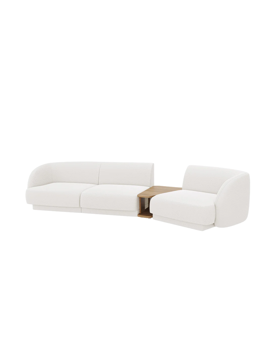 IMAGE for product variant SKU MIC_SET2R_101_F1_MILEY1