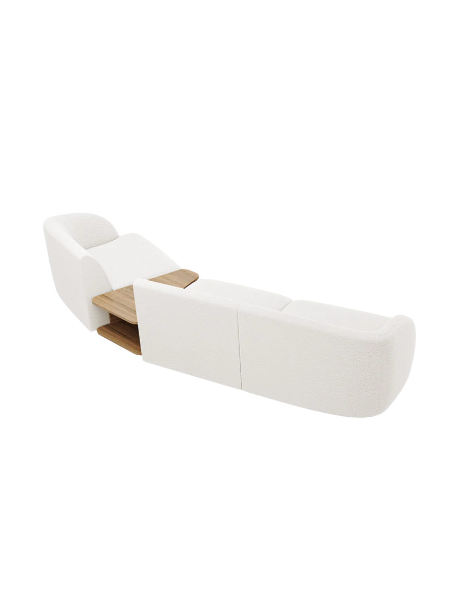 IMAGE for product variant SKU MIC_SET2R_101_F1_MILEY1
