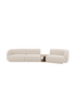 IMAGE for product variant SKU MIC_SET2R_101_F1_MILEY2