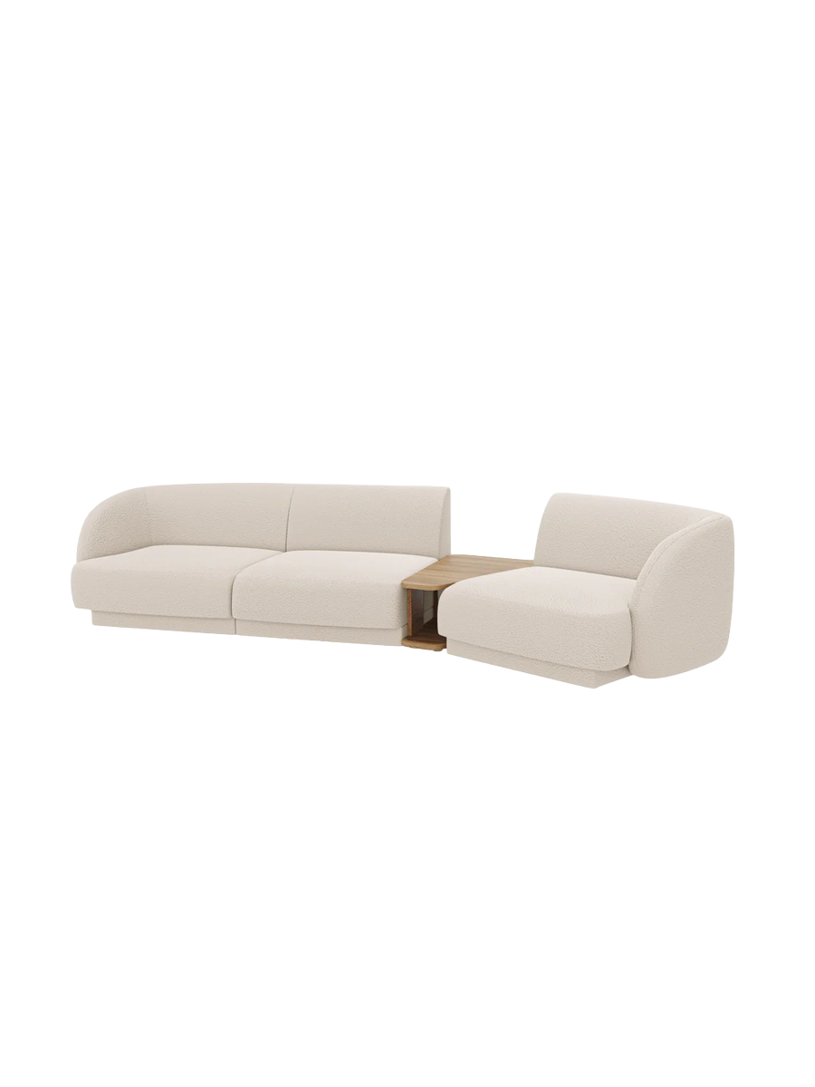 IMAGE for product variant SKU MIC_SET2R_101_F1_MILEY2