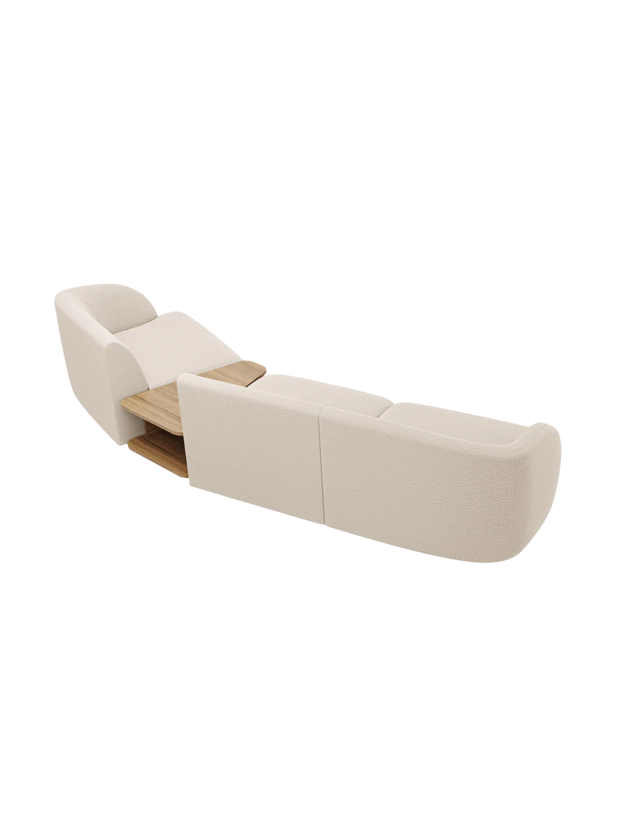 IMAGE for product variant SKU MIC_SET2R_101_F1_MILEY2