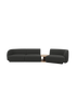 IMAGE for product variant SKU MIC_SET2R_101_F1_MILEY3