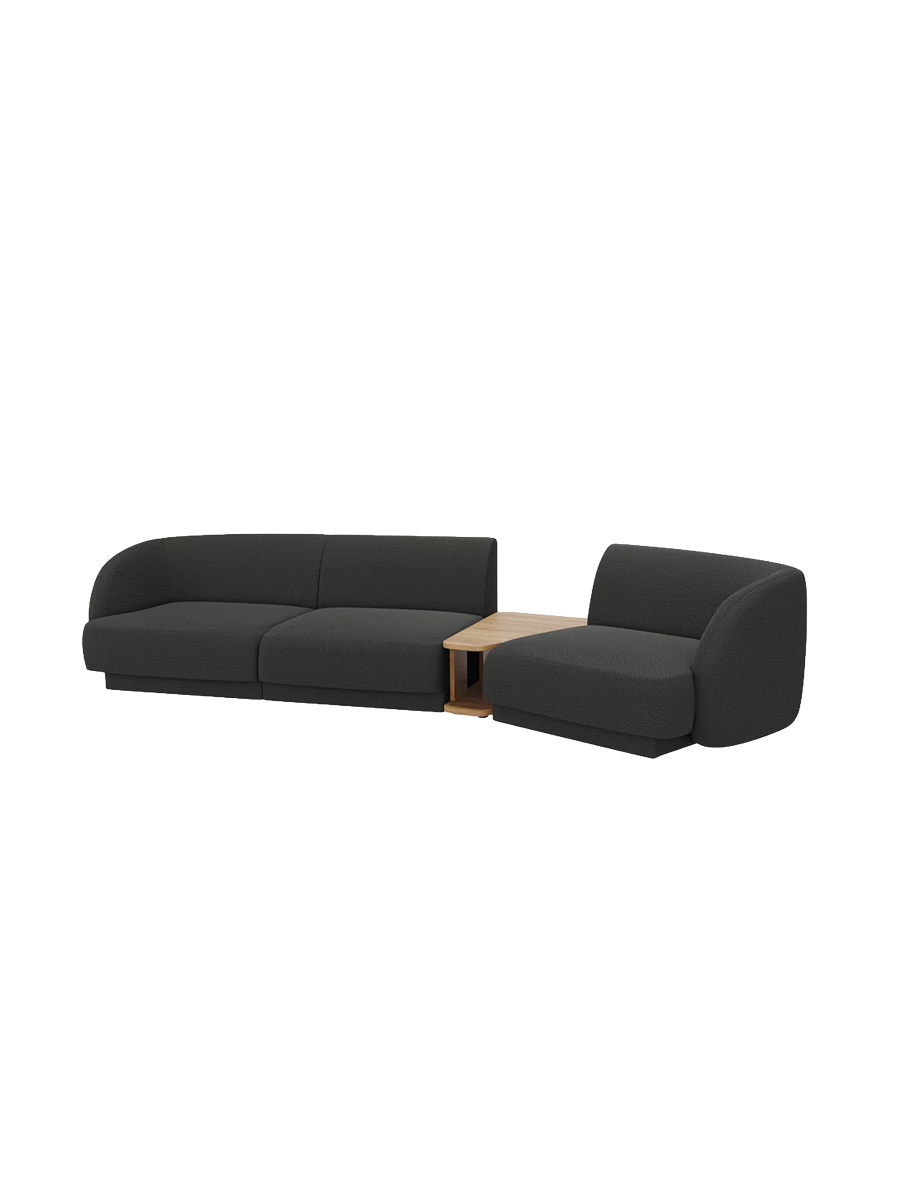 IMAGE for product variant SKU MIC_SET2R_101_F1_MILEY3