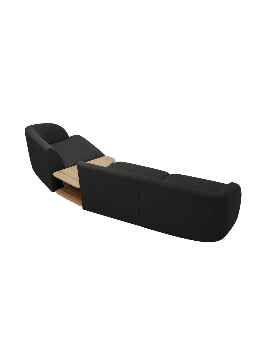 IMAGE for product variant SKU MIC_SET2R_101_F1_MILEY3
