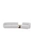 IMAGE for product variant SKU MIC_SET2R_101_F1_MILEY4