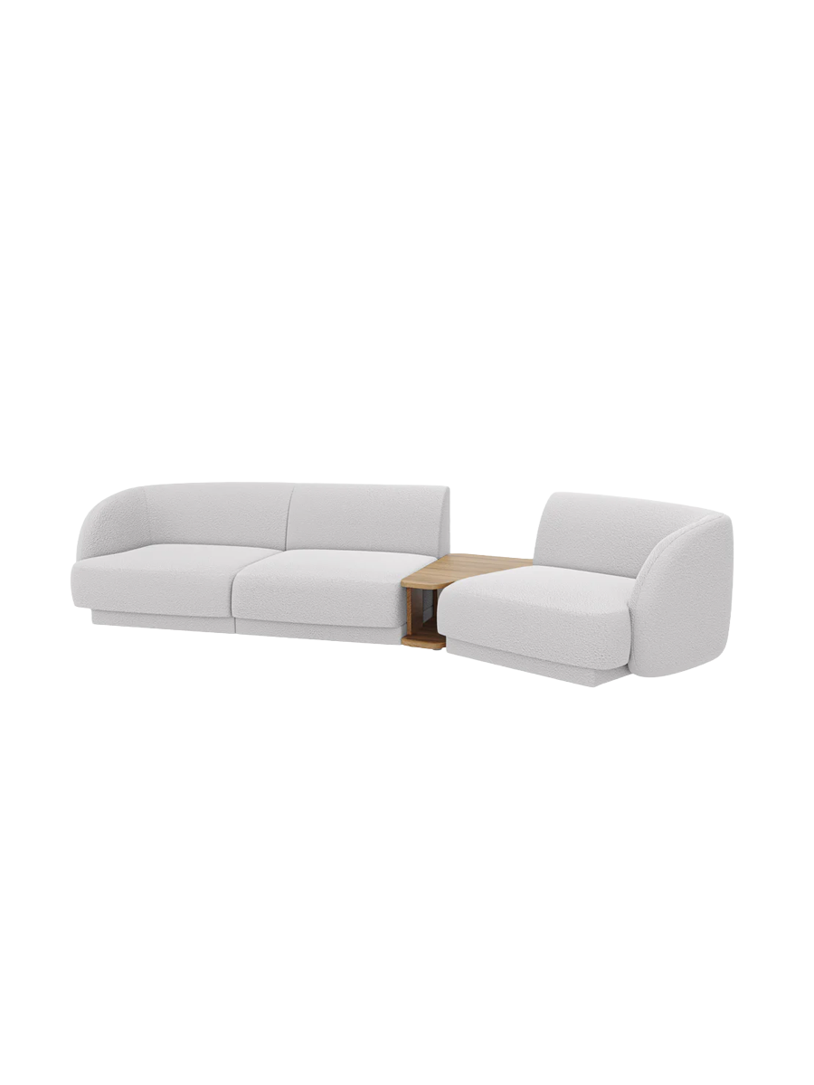 IMAGE for product variant SKU MIC_SET2R_101_F1_MILEY4