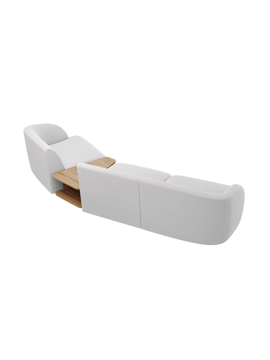 IMAGE for product variant SKU MIC_SET2R_101_F1_MILEY4