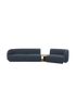 IMAGE for product variant SKU MIC_SET2R_101_F1_MILEY5