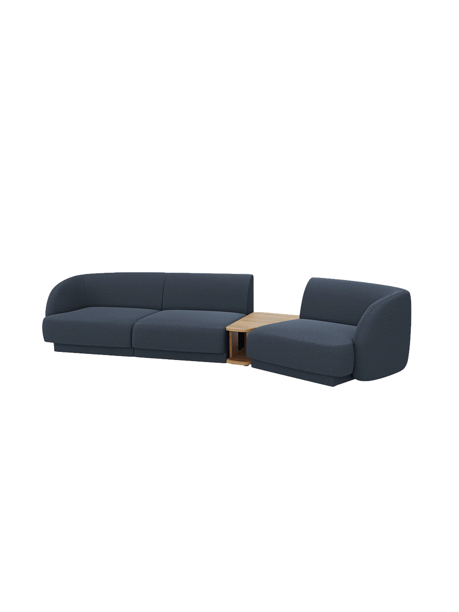 IMAGE for product variant SKU MIC_SET2R_101_F1_MILEY5