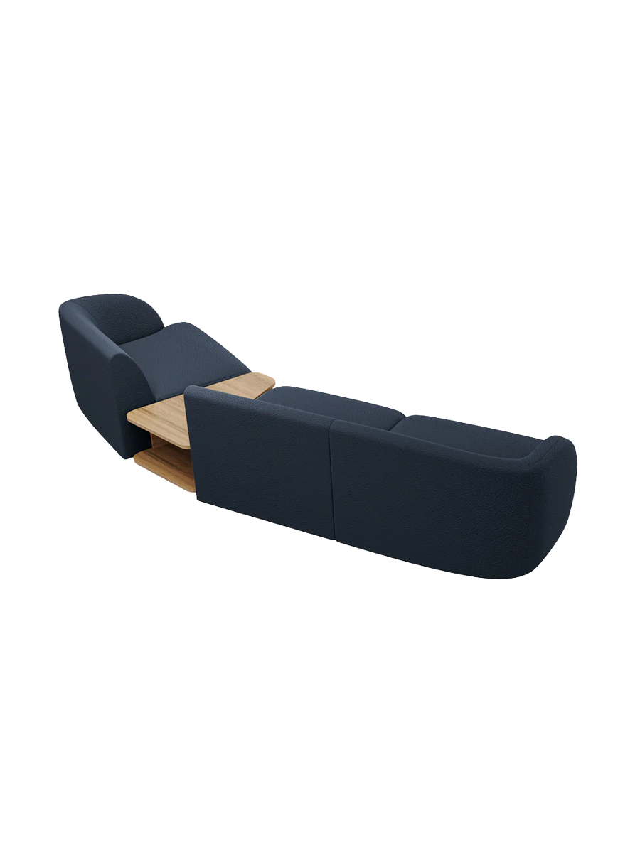 IMAGE for product variant SKU MIC_SET2R_101_F1_MILEY5