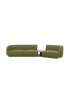 IMAGE for product variant SKU MIC_SET2R_101_F1_MILEY6