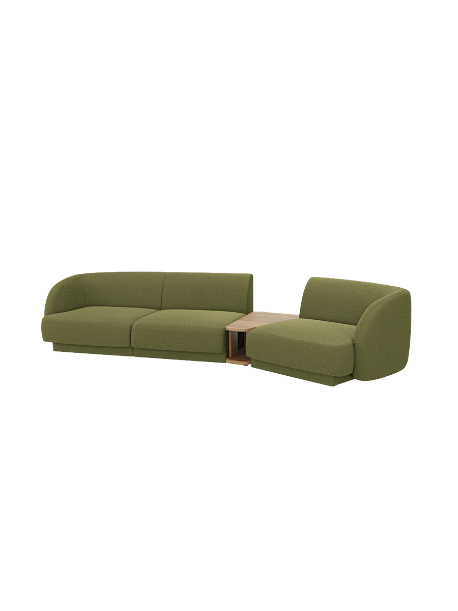 IMAGE for product variant SKU MIC_SET2R_101_F1_MILEY6