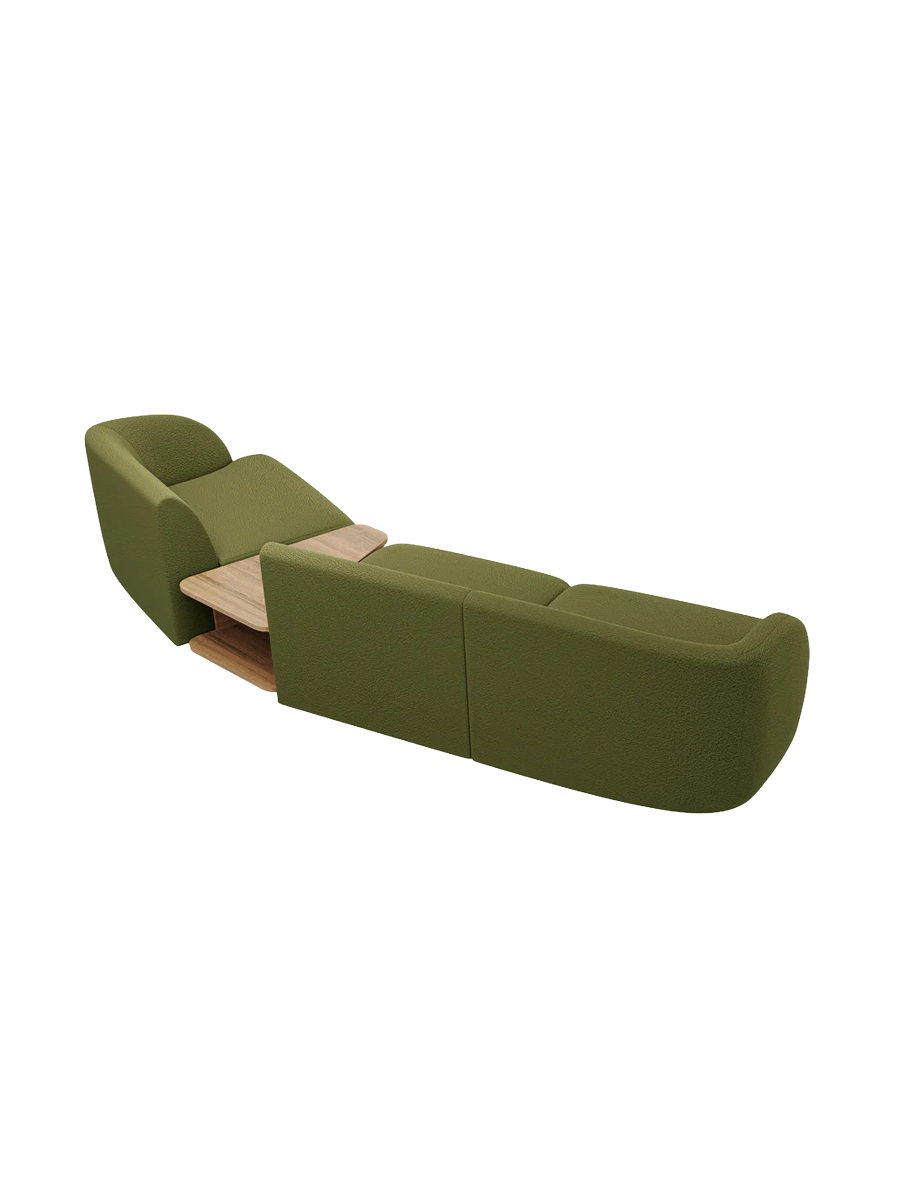 IMAGE for product variant SKU MIC_SET2R_101_F1_MILEY6