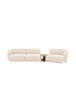 IMAGE for product variant SKU MIC_SET2R_140_F1_MILEY1