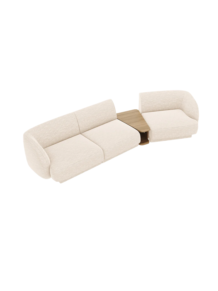 IMAGE for product variant SKU MIC_SET2R_140_F1_MILEY1