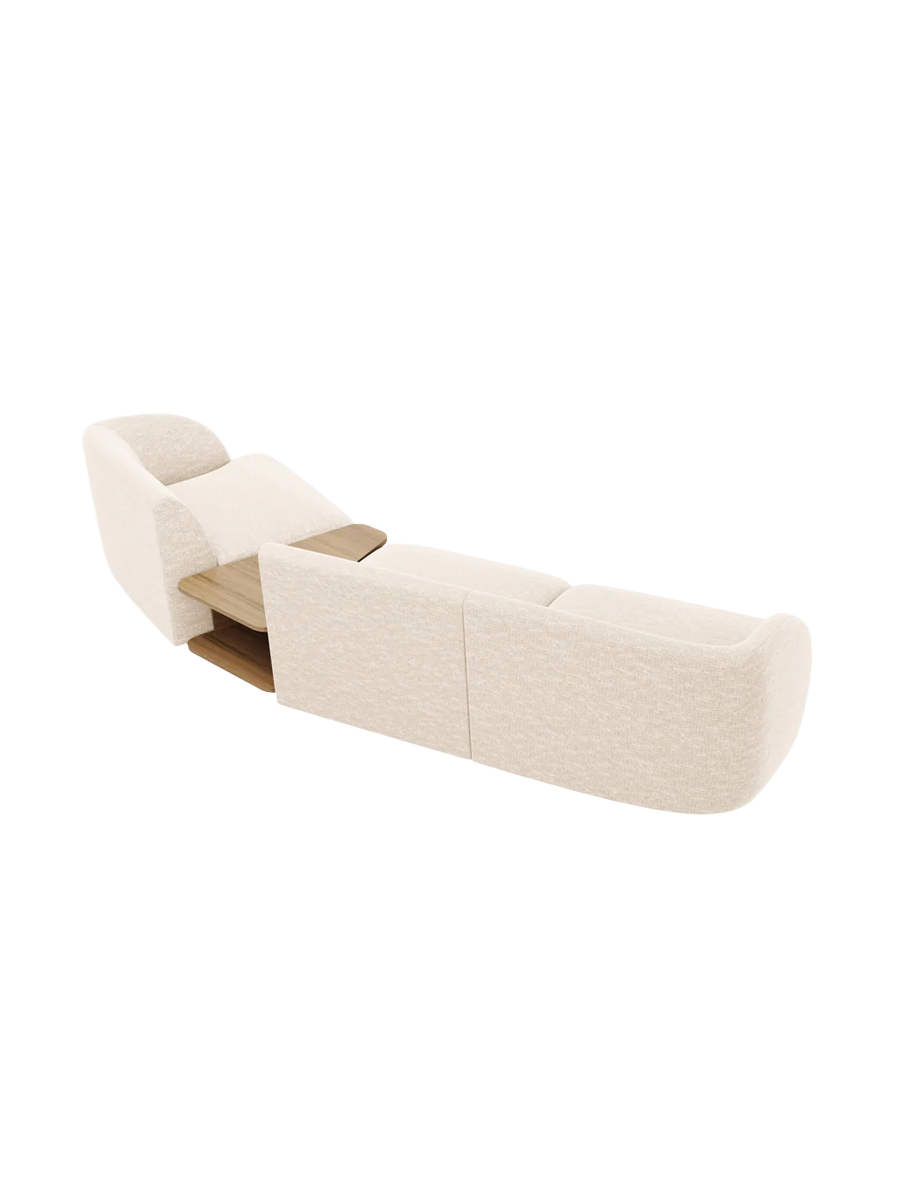IMAGE for product variant SKU MIC_SET2R_140_F1_MILEY1